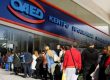 Άνεργοι και Φθηνές Ασφάλειες Αυτοκινήτων