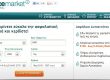 Ασφάλειες αυτοκινήτων Insurance Market