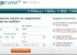 Ασφάλειες αυτοκινήτων Insurance Market