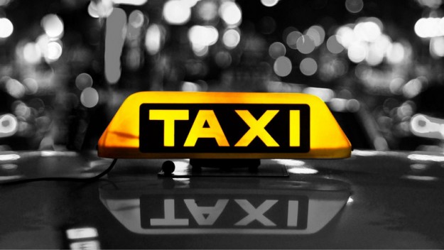Ασφάλειες Taxi Ασφάλειες Ταξι