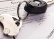 Πλαστές ασφάλειες αυτοκινήτων