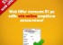 Έκπτωση 5% για online ασφάλειες αυτοκινήτων στην Anytime